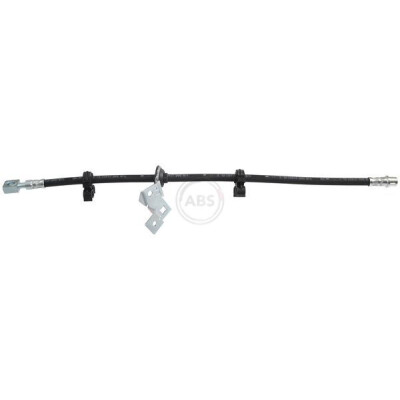 Flessibile del freno A.B.S. SL 5609
