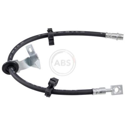 Flessibile del freno A.B.S. SL 5610
