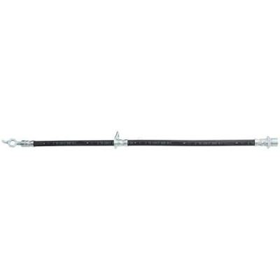 Flessibile del freno A.B.S. SL 5612