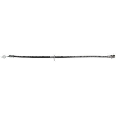 Flessibile del freno A.B.S. SL 5615