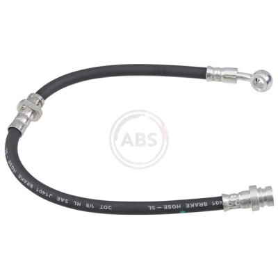 Flessibile del freno A.B.S. SL 5625