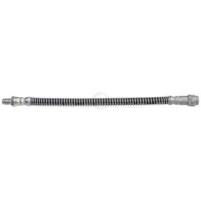 Flessibile del freno A.B.S. SL 5628