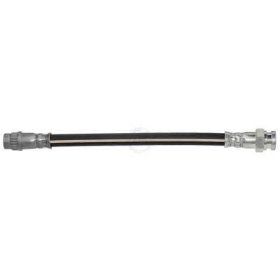 Flessibile del freno A.B.S. SL 5630