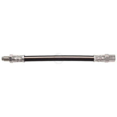 Flessibile del freno A.B.S. SL 5637
