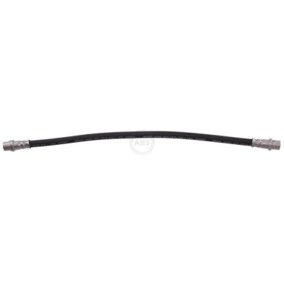 Flessibile del freno A.B.S. SL 5643