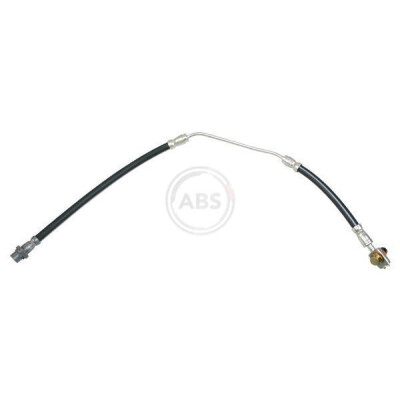 Flessibile del freno A.B.S. SL 5645