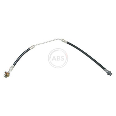 Flessibile del freno A.B.S. SL 5646