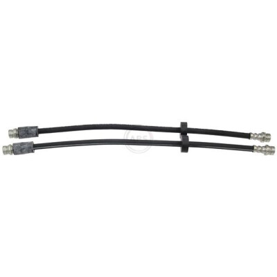 Flessibile del freno A.B.S. SL 5648