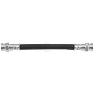 Flessibile del freno A.B.S. SL 5649