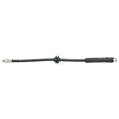 Flessibile del freno A.B.S. SL 5650