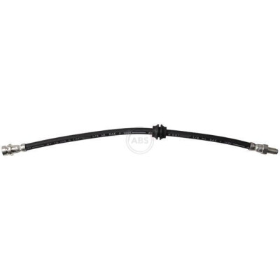 Flessibile del freno A.B.S. SL 5651