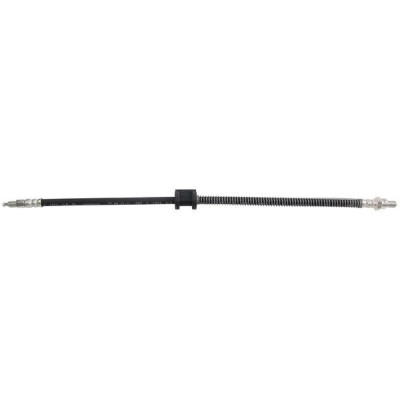 Flessibile del freno A.B.S. SL 5654