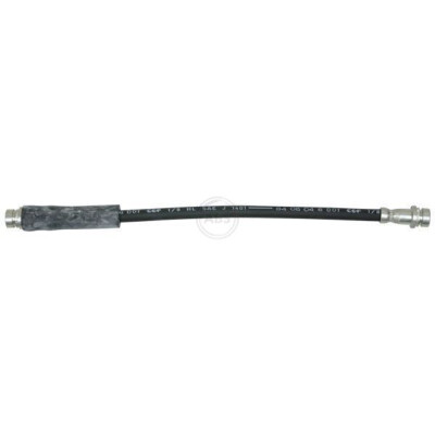 Flessibile del freno A.B.S. SL 5656