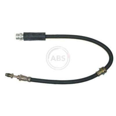 Flessibile del freno A.B.S. SL 5657