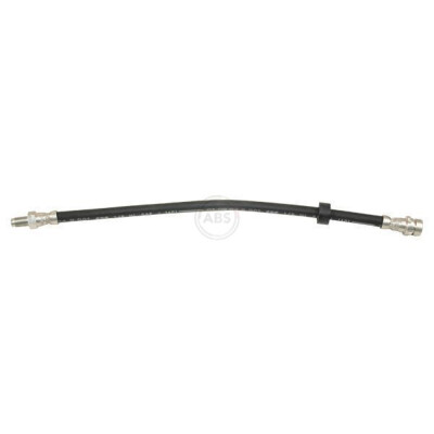 Flessibile del freno A.B.S. SL 5660