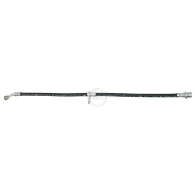 Flessibile del freno A.B.S. SL 5663