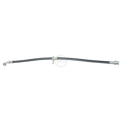 Flessibile del freno A.B.S. SL 5665