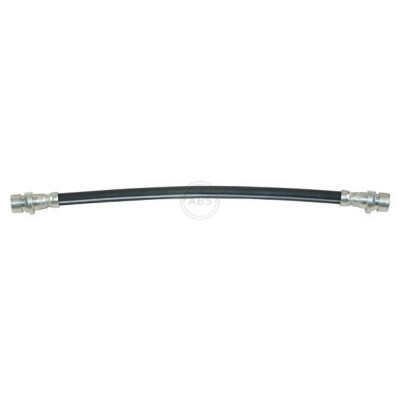 Flessibile del freno A.B.S. SL 5667