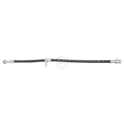 Flessibile del freno A.B.S. SL 5668