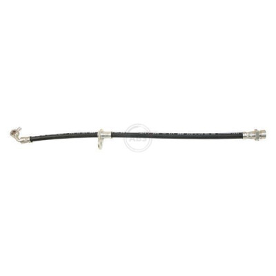 Flessibile del freno A.B.S. SL 5670