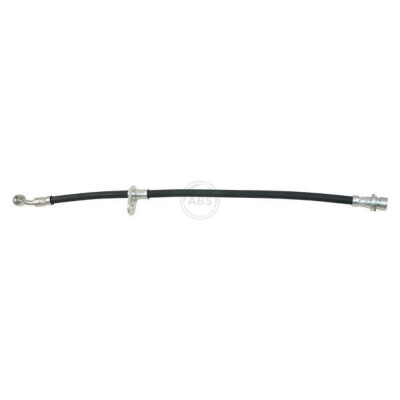 Flessibile del freno A.B.S. SL 5671