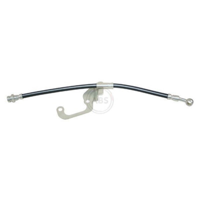 Flessibile del freno A.B.S. SL 5675