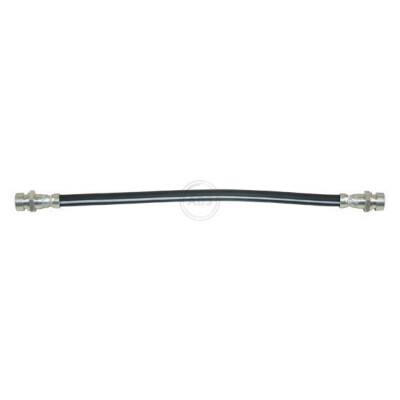 Flessibile del freno A.B.S. SL 5678