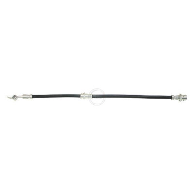 Flessibile del freno A.B.S. SL 5679