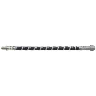 Flessibile del freno A.B.S. SL 5681