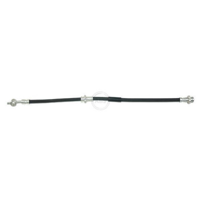 Flessibile del freno A.B.S. SL 5683