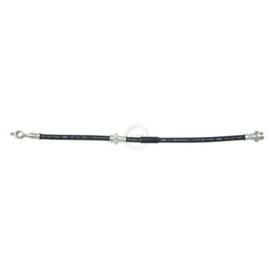 Flessibile del freno A.B.S. SL 5684