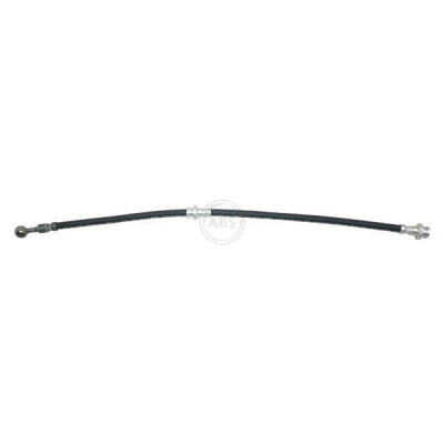 Flessibile del freno A.B.S. SL 5685