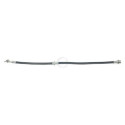 Flessibile del freno A.B.S. SL 5688