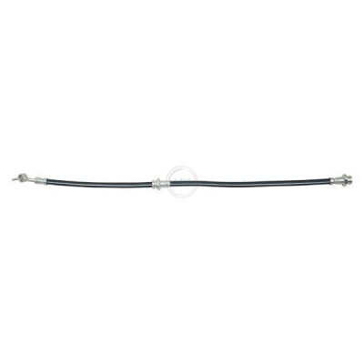 Flessibile del freno A.B.S. SL 5688