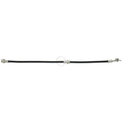Flessibile del freno A.B.S. SL 5689