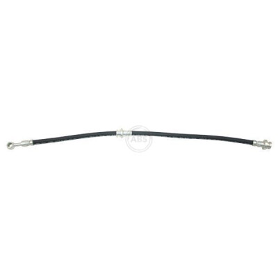 Flessibile del freno A.B.S. SL 5690