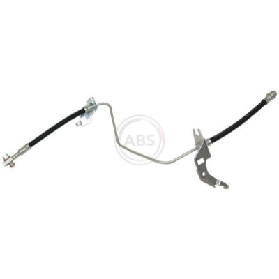 Flessibile del freno A.B.S. SL 5692