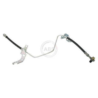 Flessibile del freno A.B.S. SL 5693