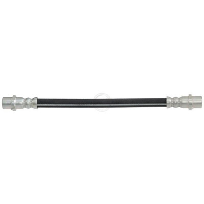Flessibile del freno A.B.S. SL 5695
