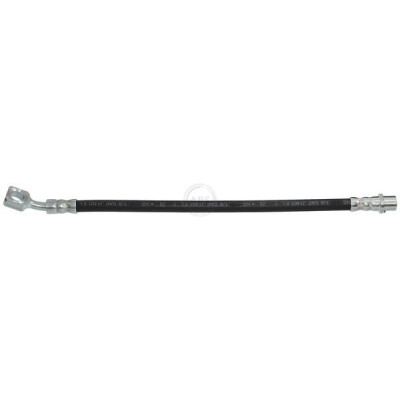Flessibile del freno A.B.S. SL 5697