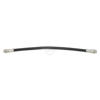 Flessibile del freno A.B.S. SL 5699