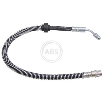 Flessibile del freno A.B.S. SL 5701