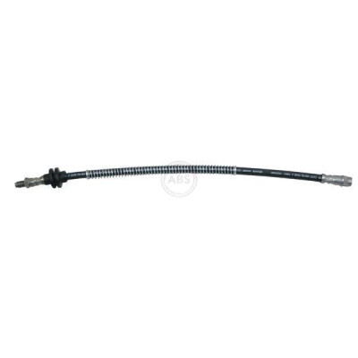 Flessibile del freno A.B.S. SL 5705