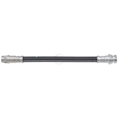 Flessibile del freno A.B.S. SL 5706