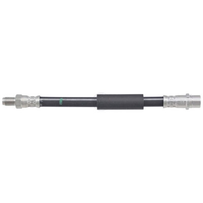 Flessibile del freno A.B.S. SL 5707