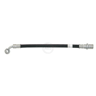 Flessibile del freno A.B.S. SL 5708
