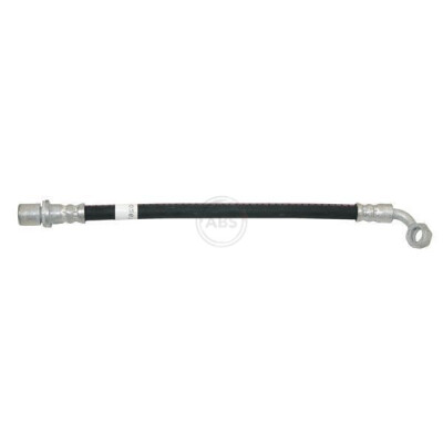 Flessibile del freno A.B.S. SL 5709