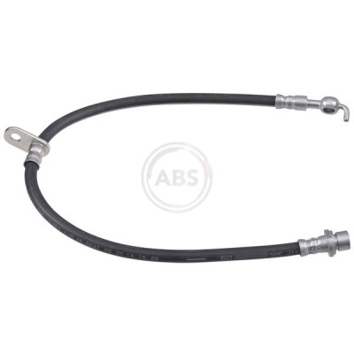 Flessibile del freno A.B.S. SL 5712