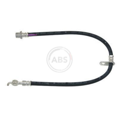 Flessibile del freno A.B.S. SL 5713