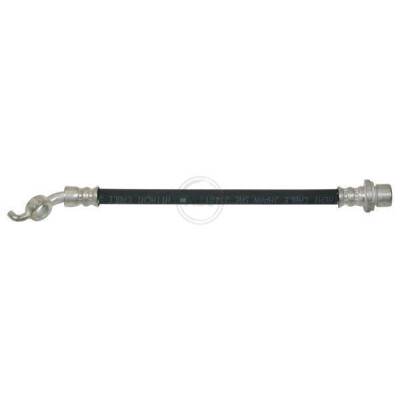 Flessibile del freno A.B.S. SL 5714